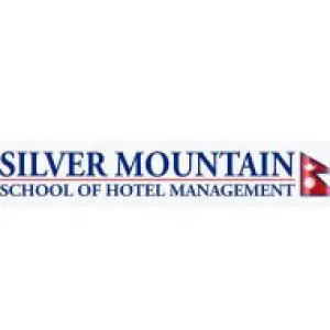 Group logo of Silver Mountain School of Hotel Management
